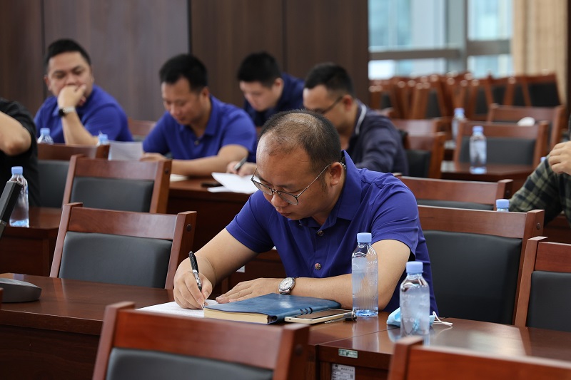尊龙凯时人生就是搏 -官网首页