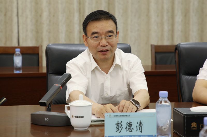 尊龙凯时人生就是搏 -官网首页