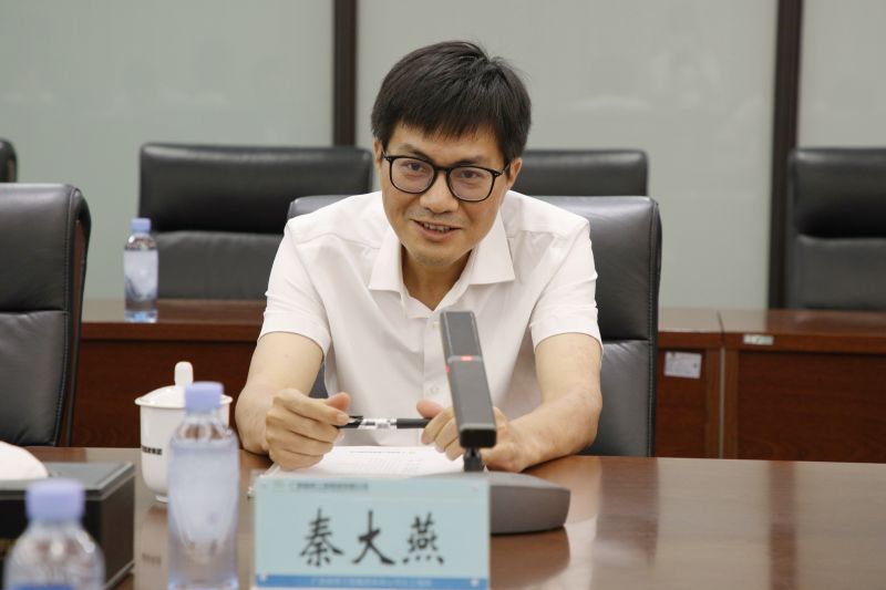 尊龙凯时人生就是搏 -官网首页