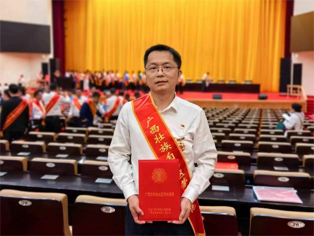尊龙凯时人生就是搏 -官网首页