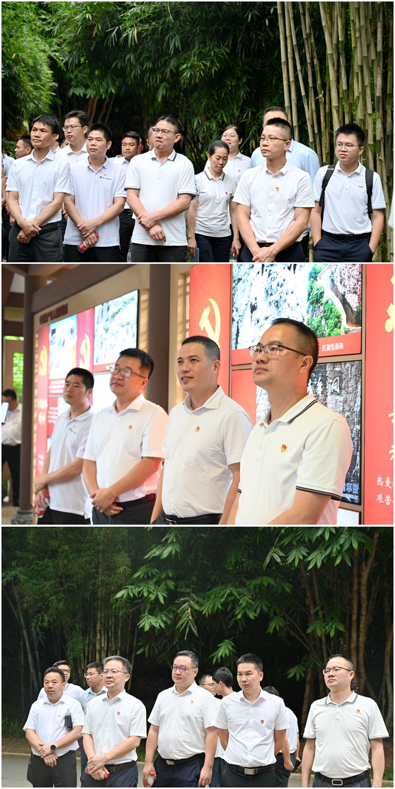 尊龙凯时人生就是搏 -官网首页