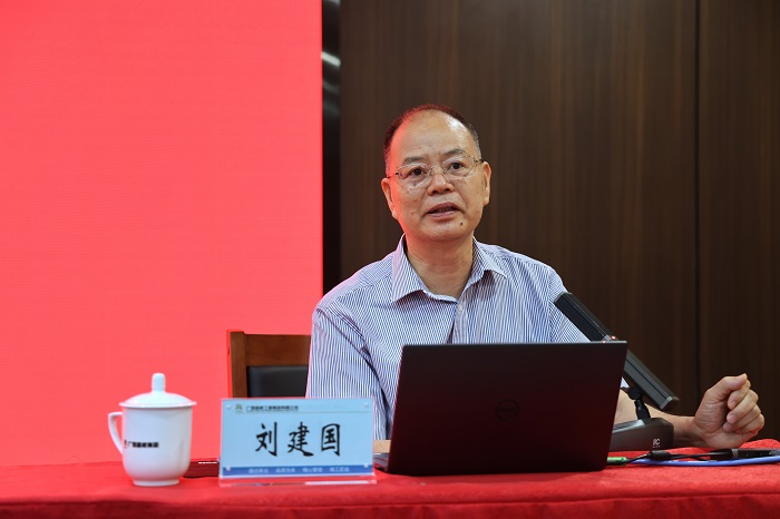 尊龙凯时人生就是搏 -官网首页