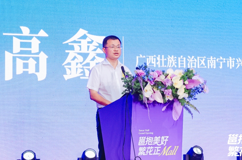 尊龙凯时人生就是搏 -官网首页