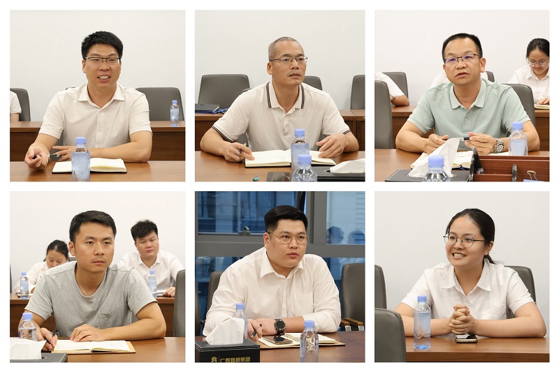 尊龙凯时人生就是搏 -官网首页
