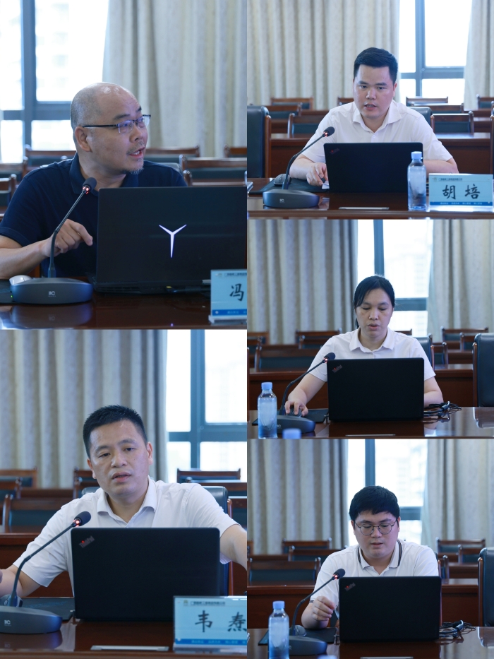 尊龙凯时人生就是搏 -官网首页