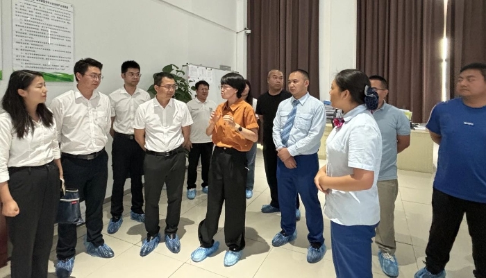尊龙凯时人生就是搏 -官网首页