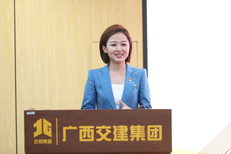 尊龙凯时人生就是搏 -官网首页