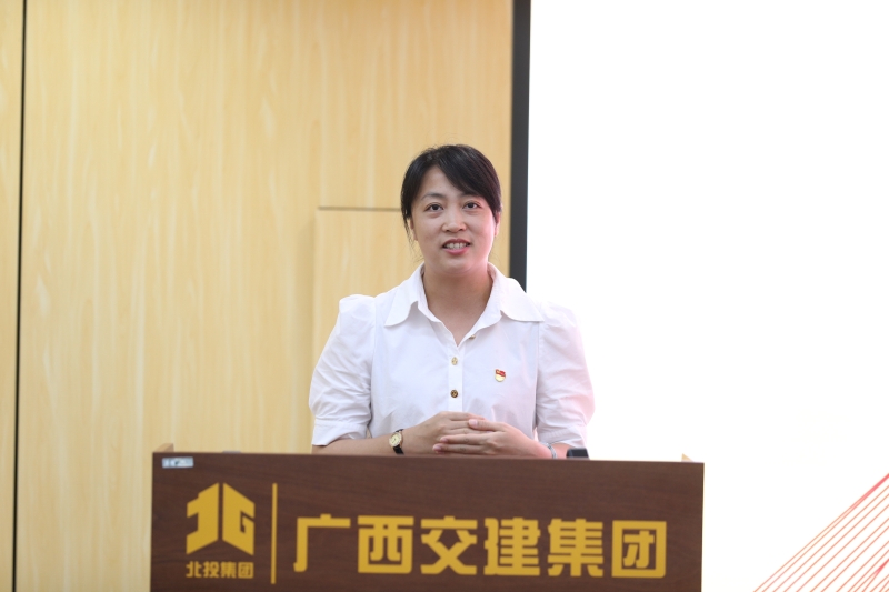 尊龙凯时人生就是搏 -官网首页