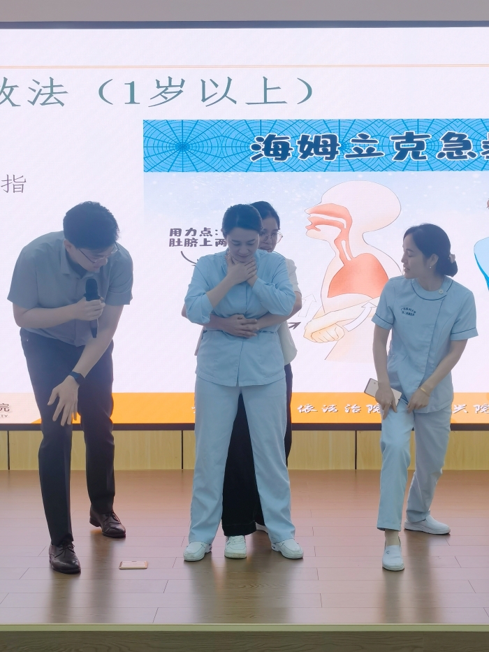 尊龙凯时人生就是搏 -官网首页