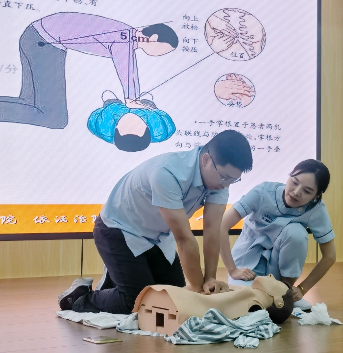 尊龙凯时人生就是搏 -官网首页
