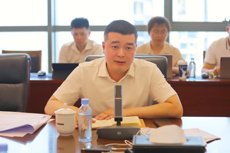 尊龙凯时人生就是搏 -官网首页