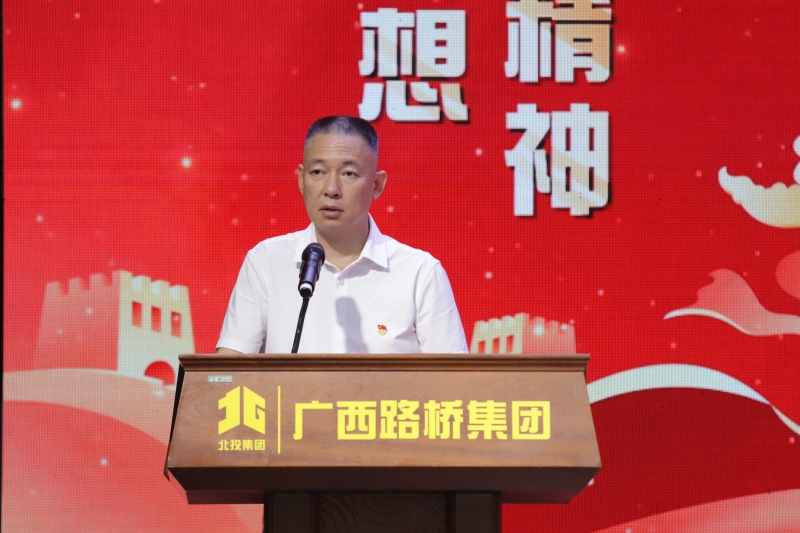 尊龙凯时人生就是搏 -官网首页