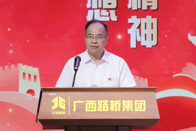 尊龙凯时人生就是搏 -官网首页