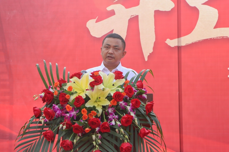 尊龙凯时人生就是搏 -官网首页