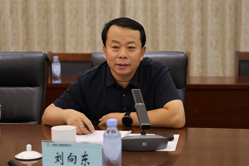 尊龙凯时人生就是搏 -官网首页