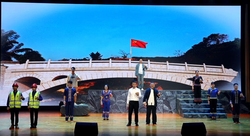 尊龙凯时人生就是搏 -官网首页