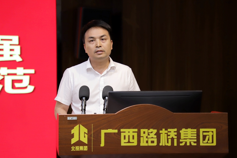 尊龙凯时人生就是搏 -官网首页