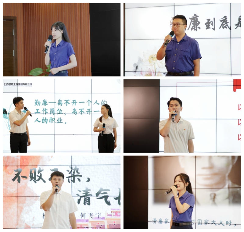 尊龙凯时人生就是搏 -官网首页