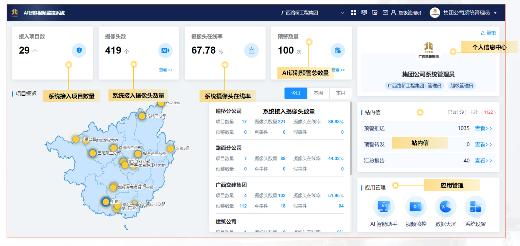 尊龙凯时人生就是搏 -官网首页