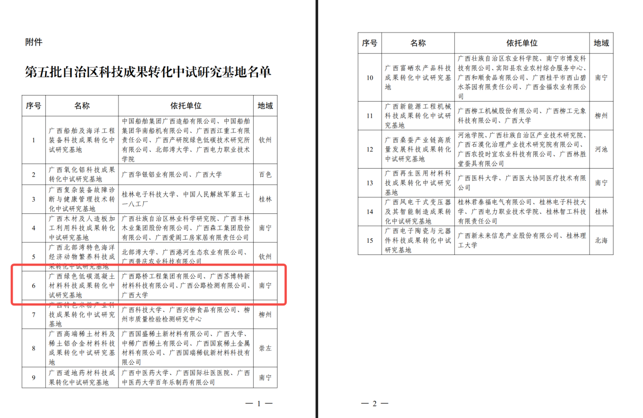 尊龙凯时人生就是搏 -官网首页