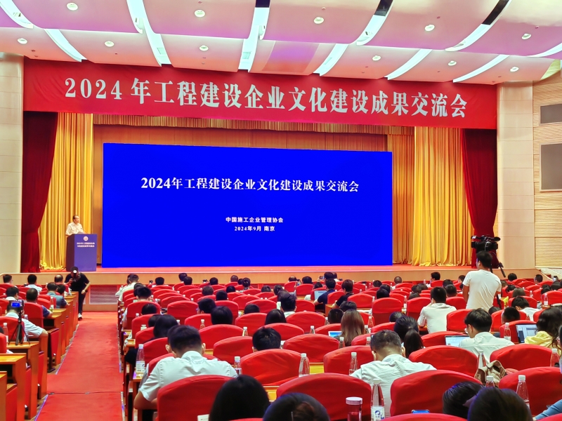 尊龙凯时人生就是搏 -官网首页