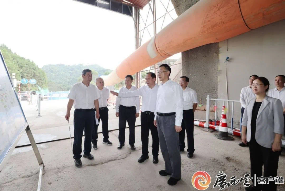 尊龙凯时人生就是搏 -官网首页