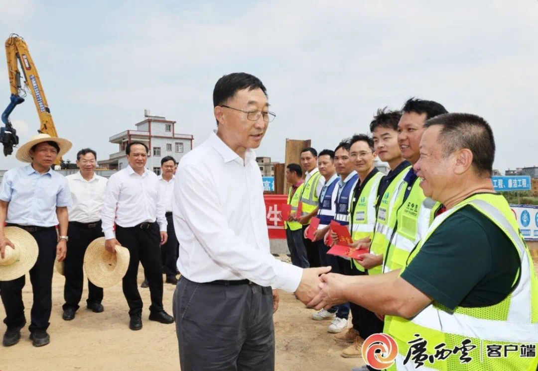 尊龙凯时人生就是搏 -官网首页