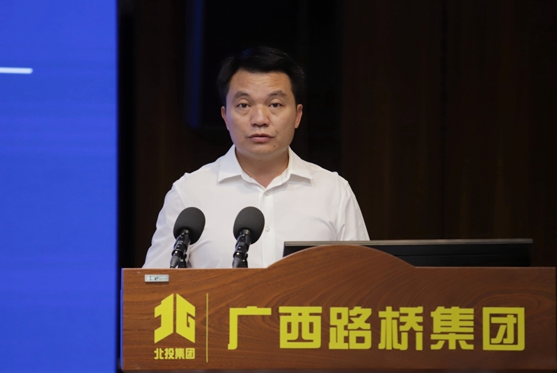 尊龙凯时人生就是搏 -官网首页