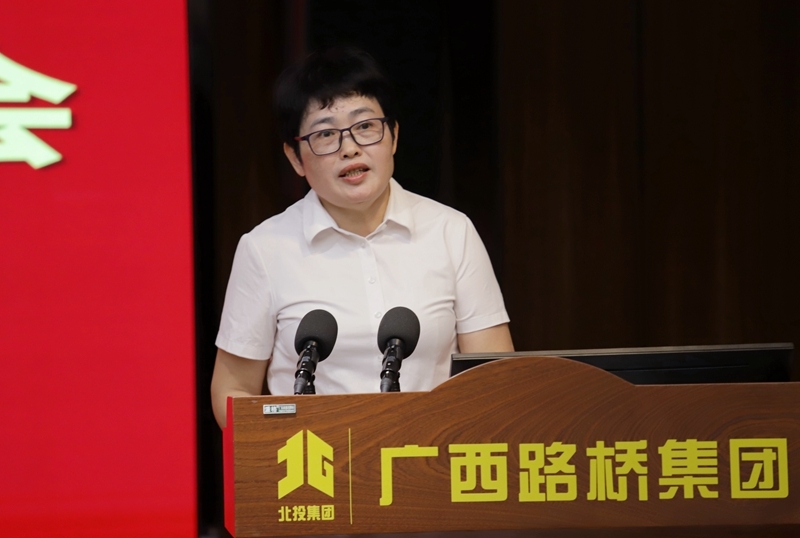尊龙凯时人生就是搏 -官网首页