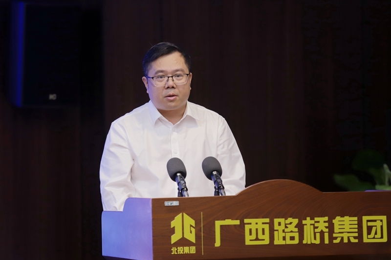 尊龙凯时人生就是搏 -官网首页
