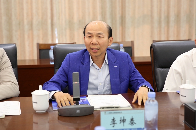 尊龙凯时人生就是搏 -官网首页