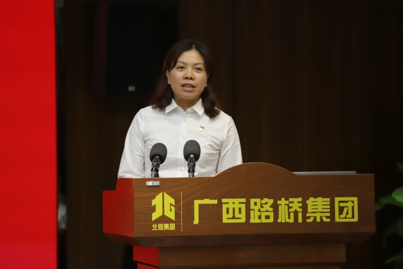 尊龙凯时人生就是搏 -官网首页