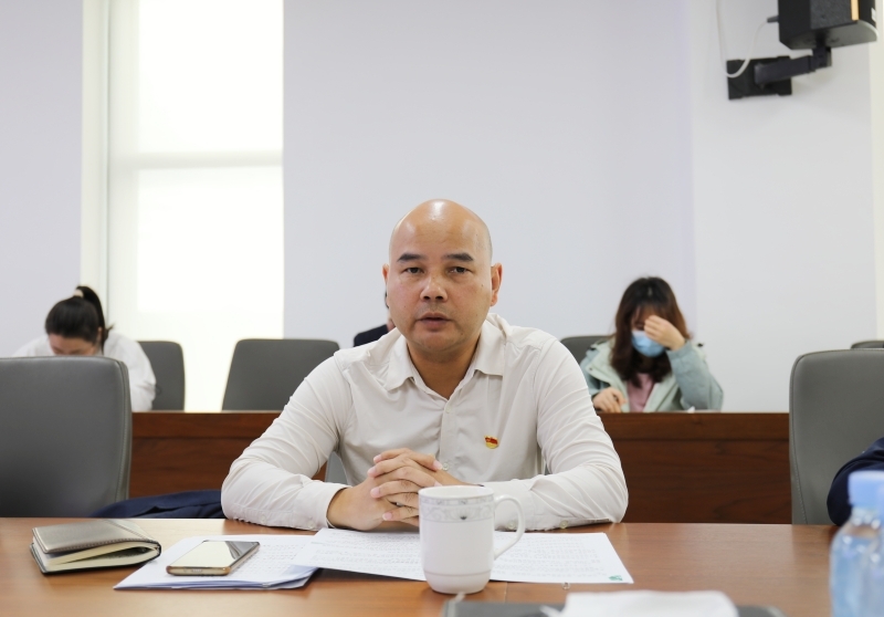 尊龙凯时人生就是搏 -官网首页