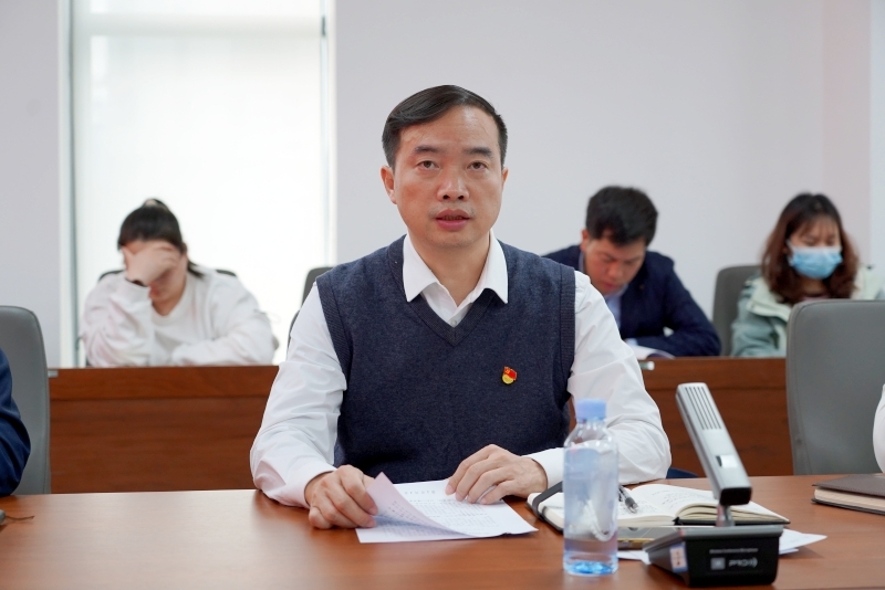 尊龙凯时人生就是搏 -官网首页
