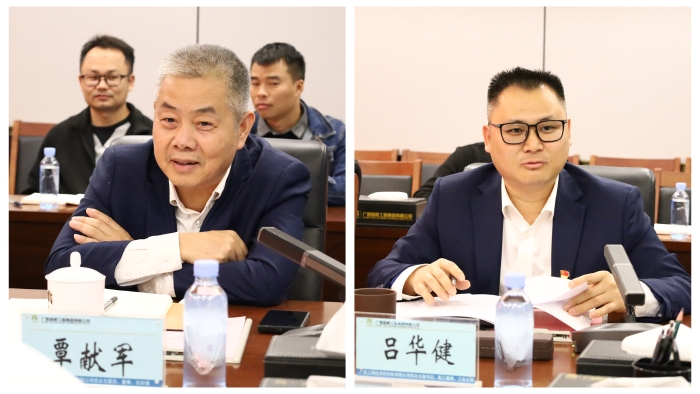 尊龙凯时人生就是搏 -官网首页