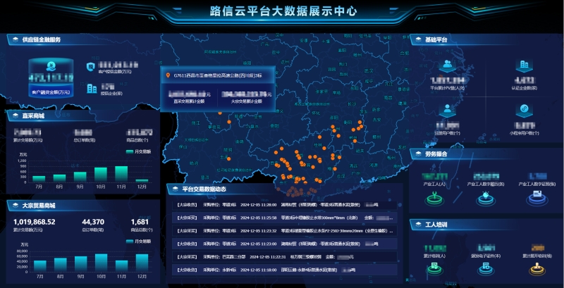 尊龙凯时人生就是搏 -官网首页