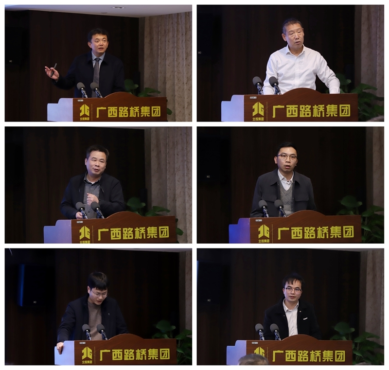尊龙凯时人生就是搏 -官网首页