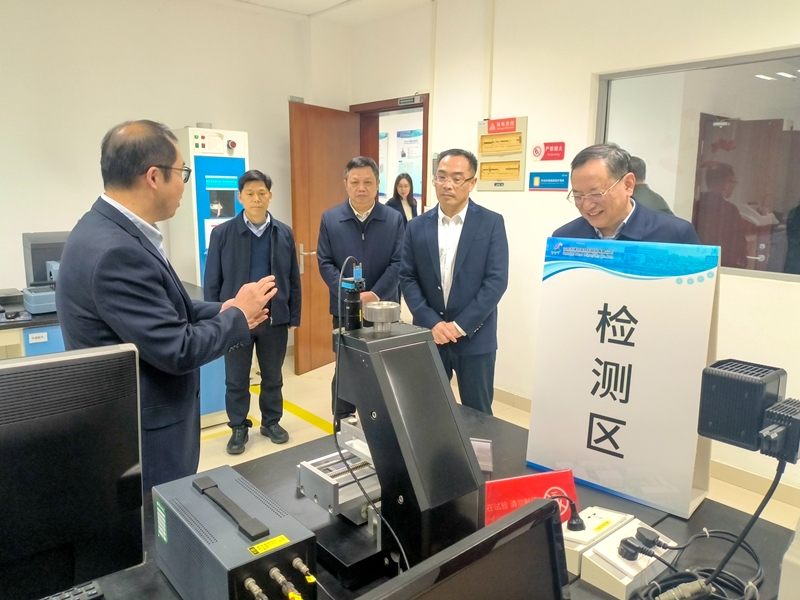 尊龙凯时人生就是搏 -官网首页