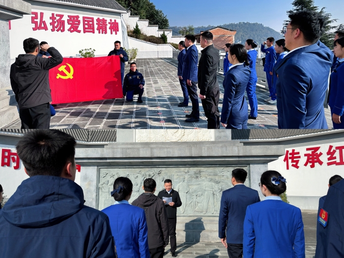 尊龙凯时人生就是搏 -官网首页