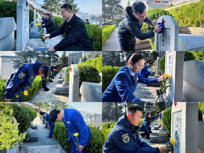 尊龙凯时人生就是搏 -官网首页