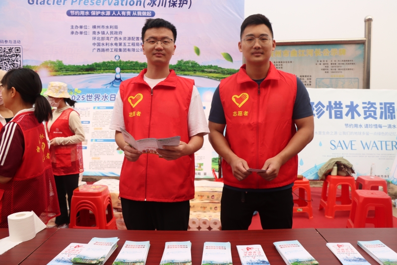 尊龙凯时人生就是搏 -官网首页