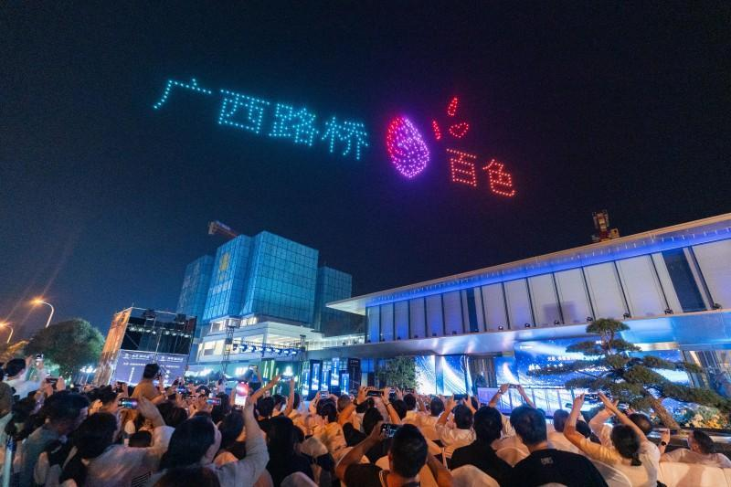 尊龙凯时人生就是搏 -官网首页