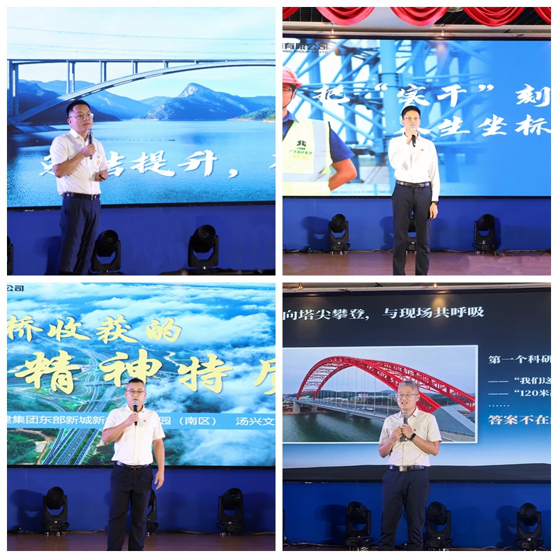 尊龙凯时人生就是搏 -官网首页