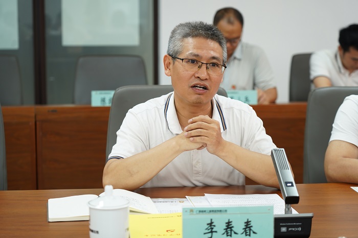 尊龙凯时人生就是搏 -官网首页