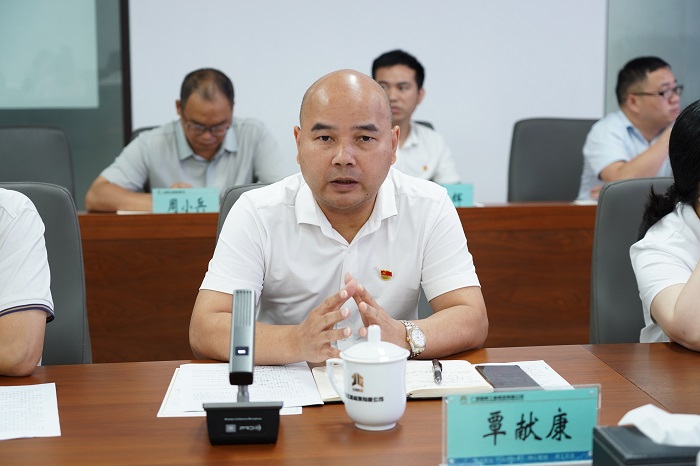尊龙凯时人生就是搏 -官网首页
