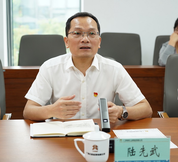尊龙凯时人生就是搏 -官网首页