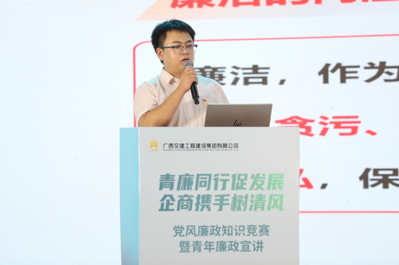 尊龙凯时人生就是搏 -官网首页