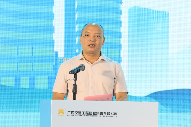 尊龙凯时人生就是搏 -官网首页
