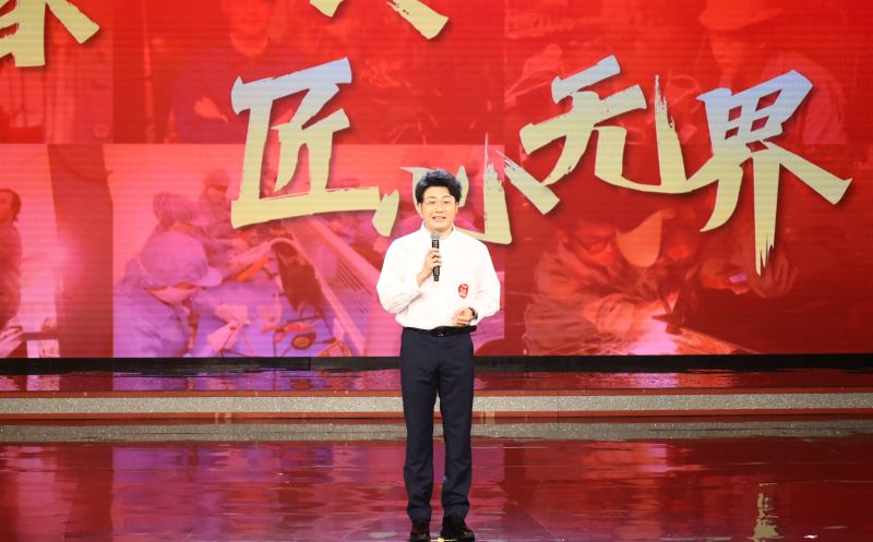 尊龙凯时人生就是搏 -官网首页