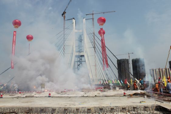 尊龙凯时人生就是搏 -官网首页